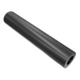 230-3347: 35mm Diameter Clevis Pin 2303347 купить