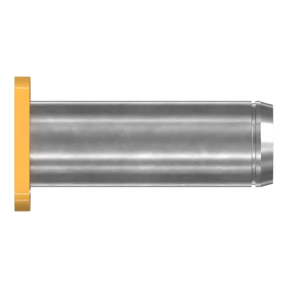 230-3349: PIN AS. 2303349 купить