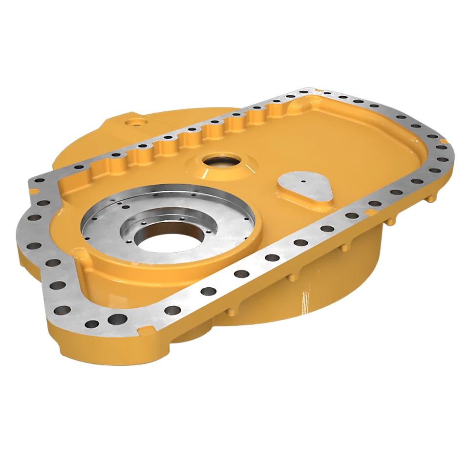 230-3364: Case Assembly 2303364 купить