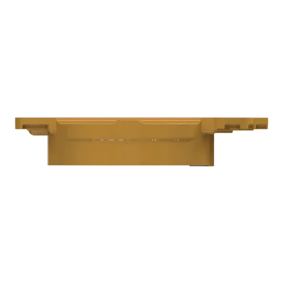 230-3364: Case Assembly 2303364 купить