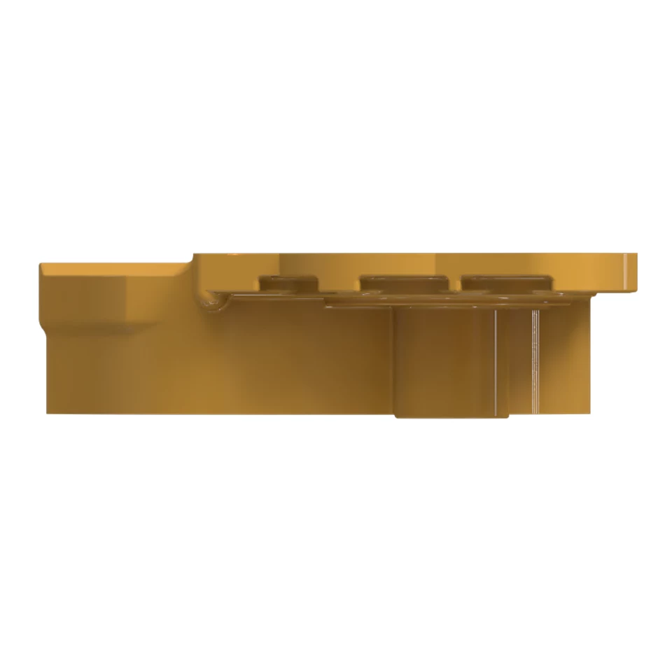 230-3364: Case Assembly 2303364 купить