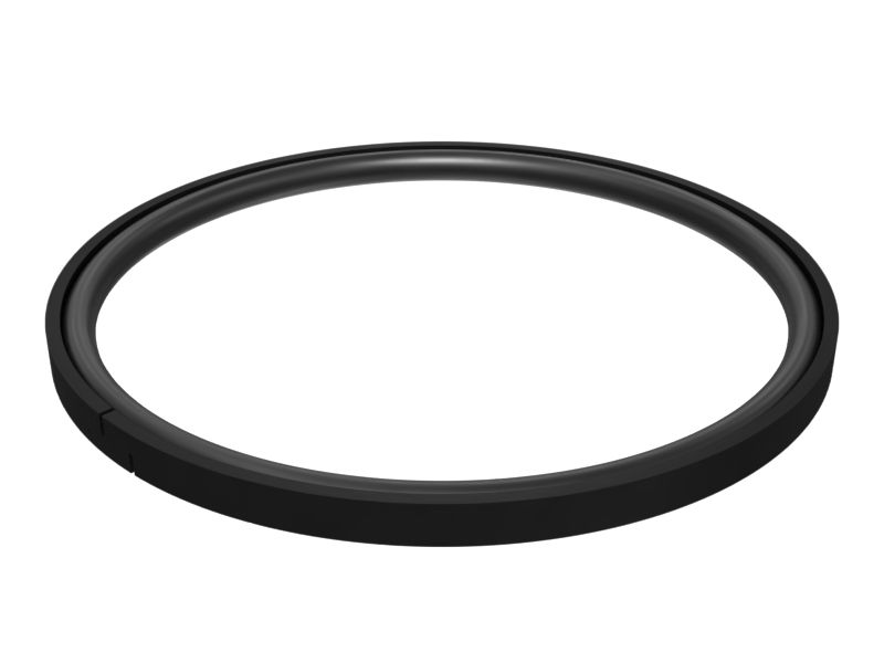 230-4001: KIT-SEAL 2304001 buy