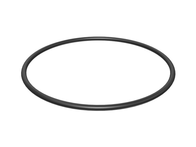230-4001: KIT-SEAL 2304001 buy