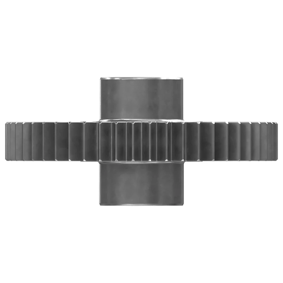 230-4069: 51 Teeth Pump Drive Gear 2304069 купить