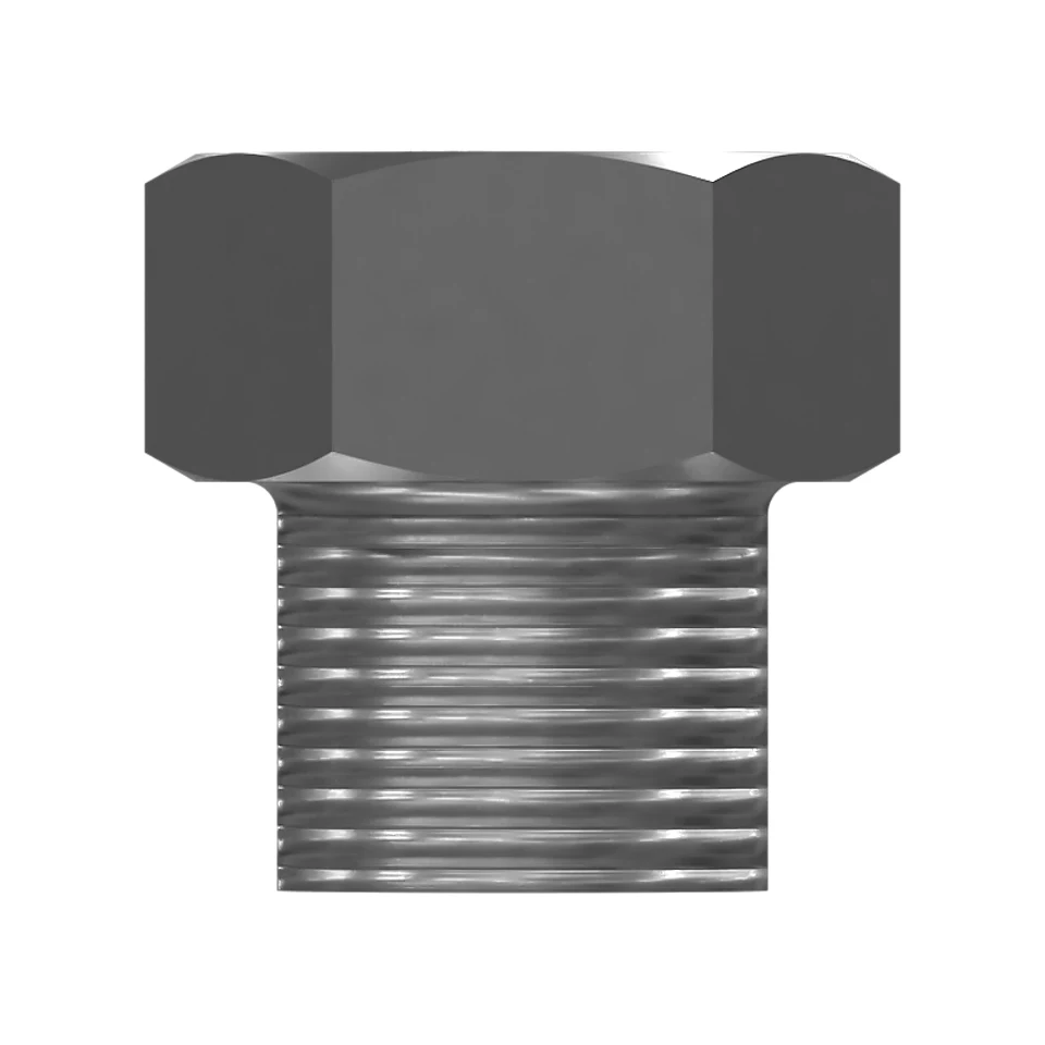 230-4082: Track Nut 2304082 купить