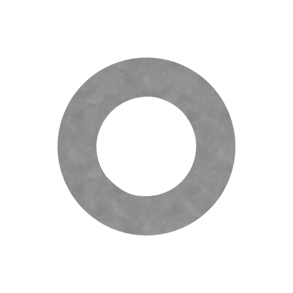 230-4227: 10.5mm Thick Spacer 2304227 купить