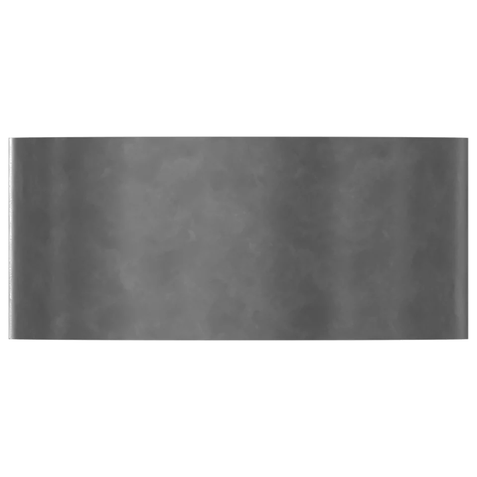 230-4227: 10.5mm Thick Spacer 2304227 купить