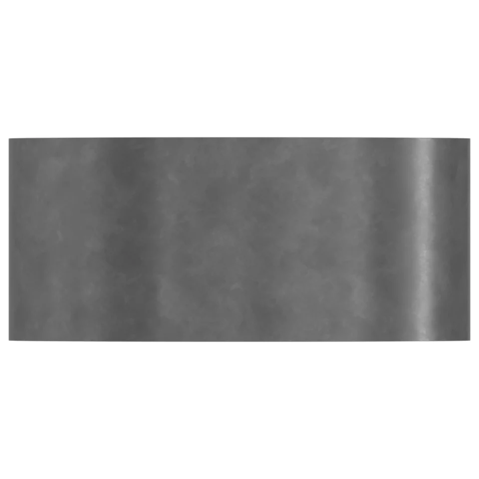 230-4227: 10.5mm Thick Spacer 2304227 купить