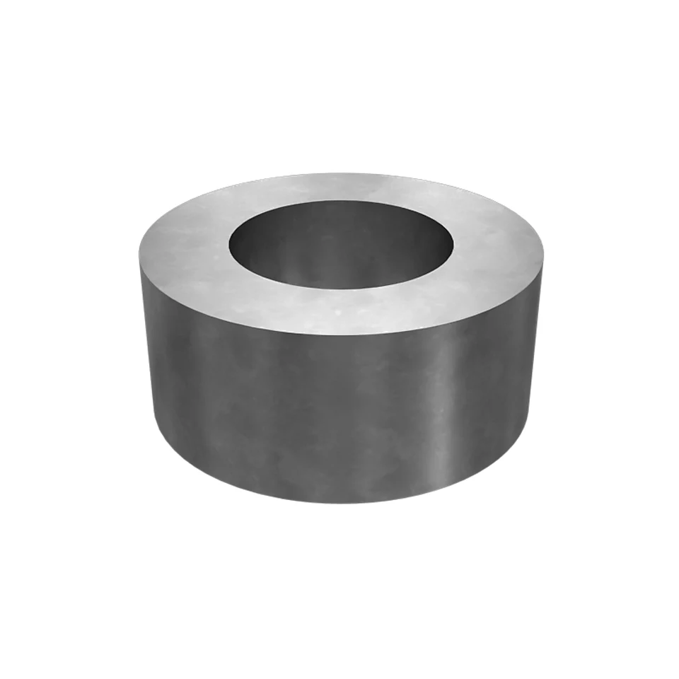 230-4227: 10.5mm Thick Spacer 2304227 купить