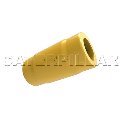 230-4512: BUSHING-TRAC 2304512 купить