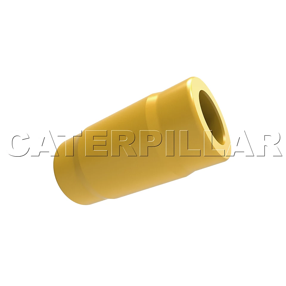 230-4512: BUSHING-TRAC 2304512 купить