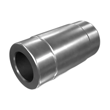 230-4512: BUSHING-TRAC 2304512 купить