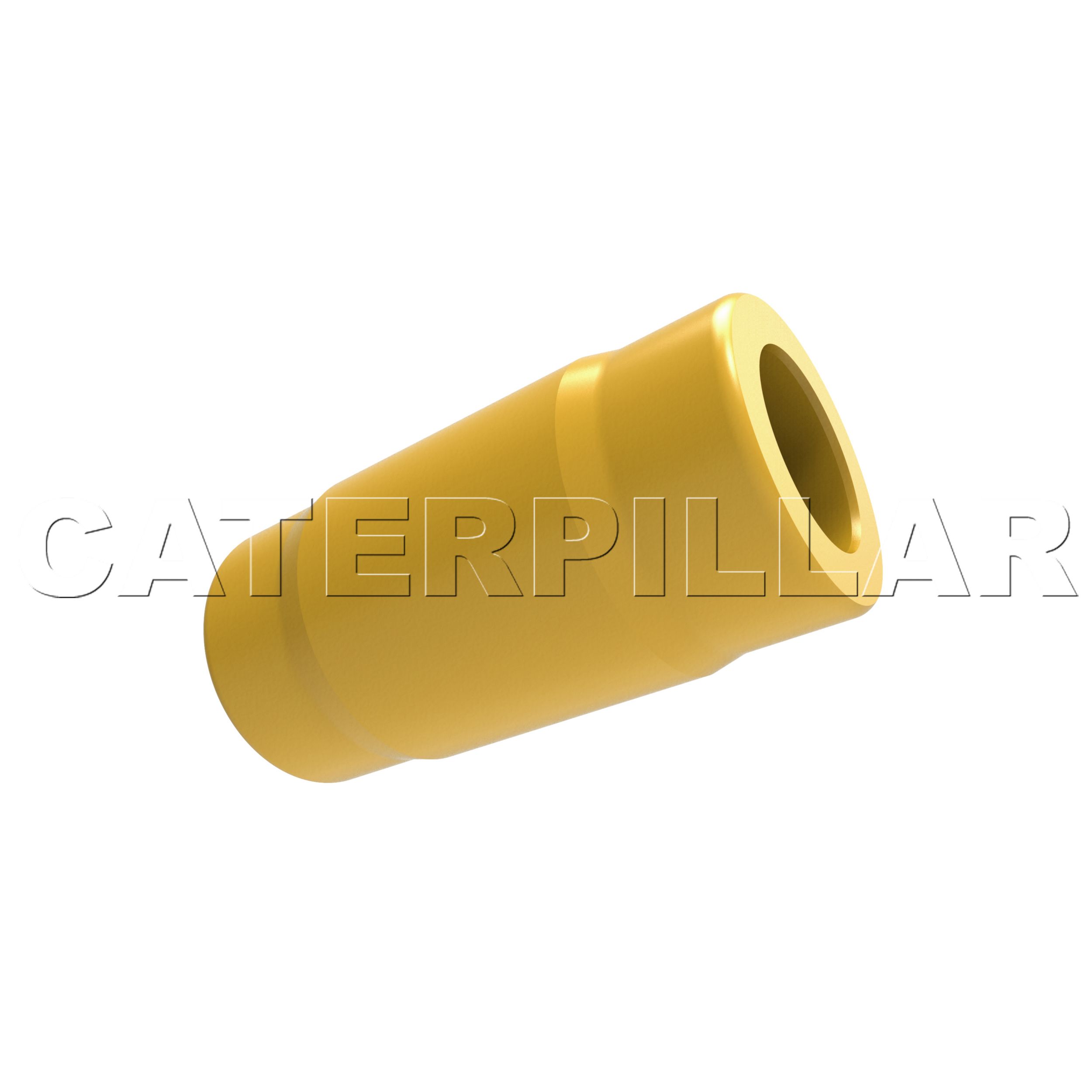 230-4512: BUSHING-TRAC 2304512 купить