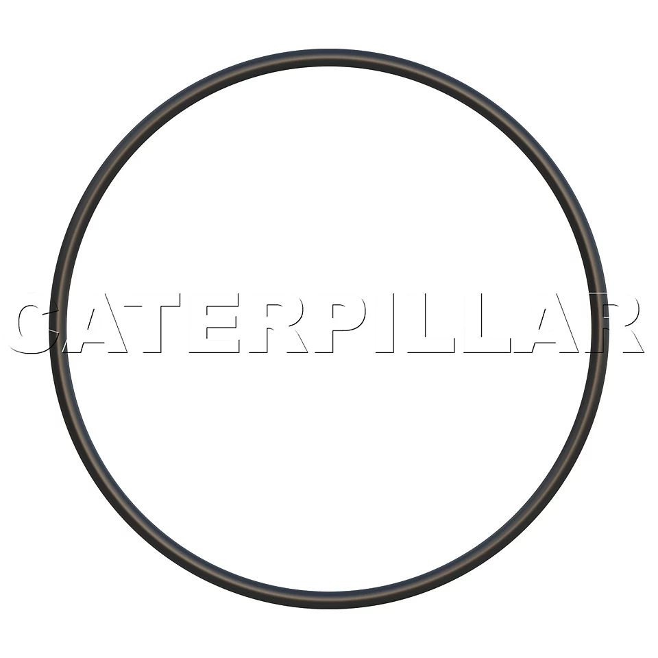 230-4560: O-ring 2304560 купить