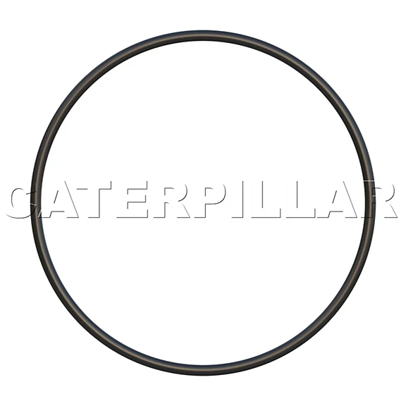 230-4560: O-ring 2304560 купить