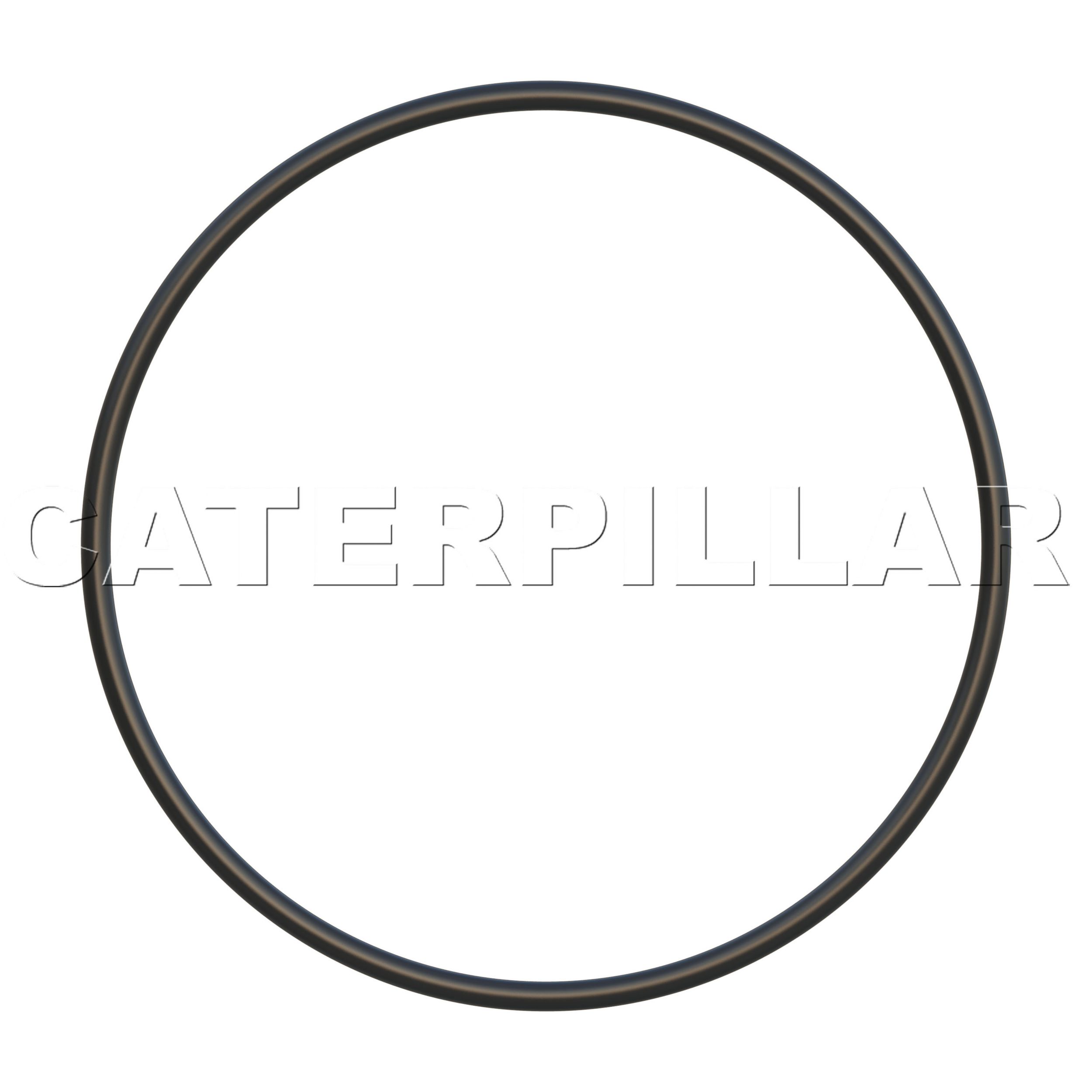 230-4560: O-ring 2304560 купить