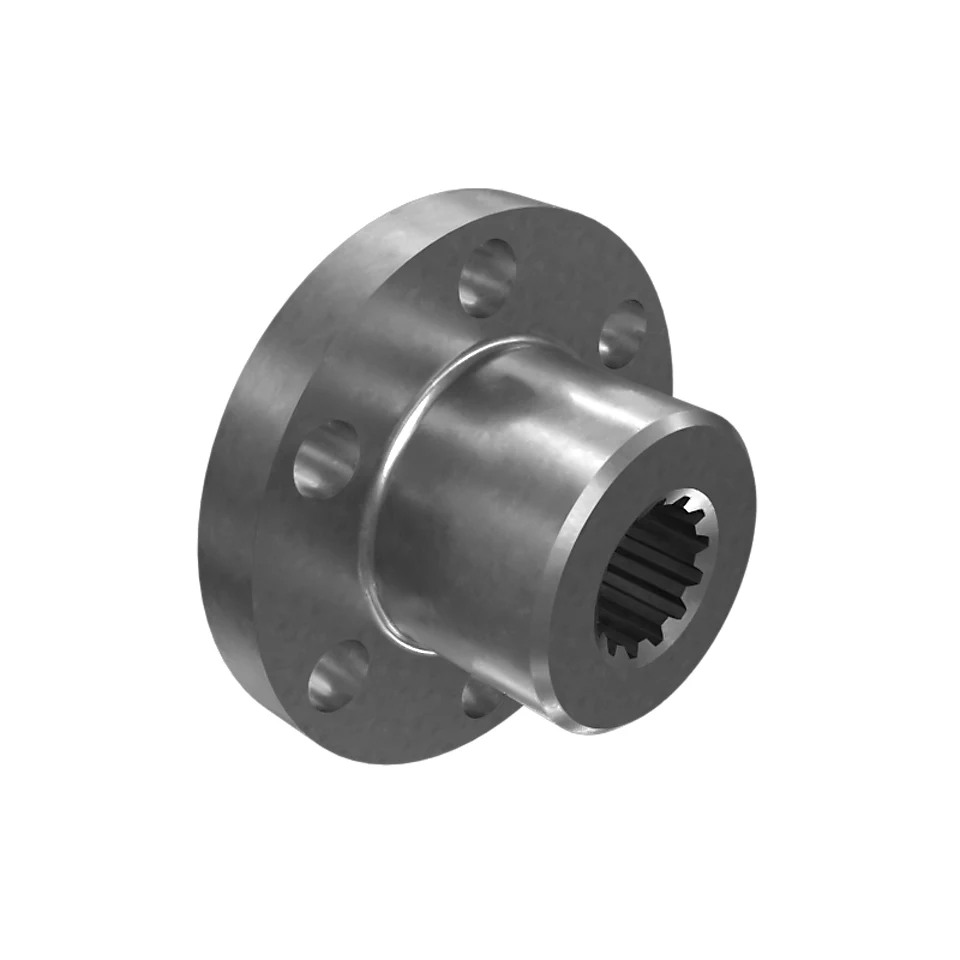 230-4662: 13 Teeth Involute Spline Coupling 2304662 купить