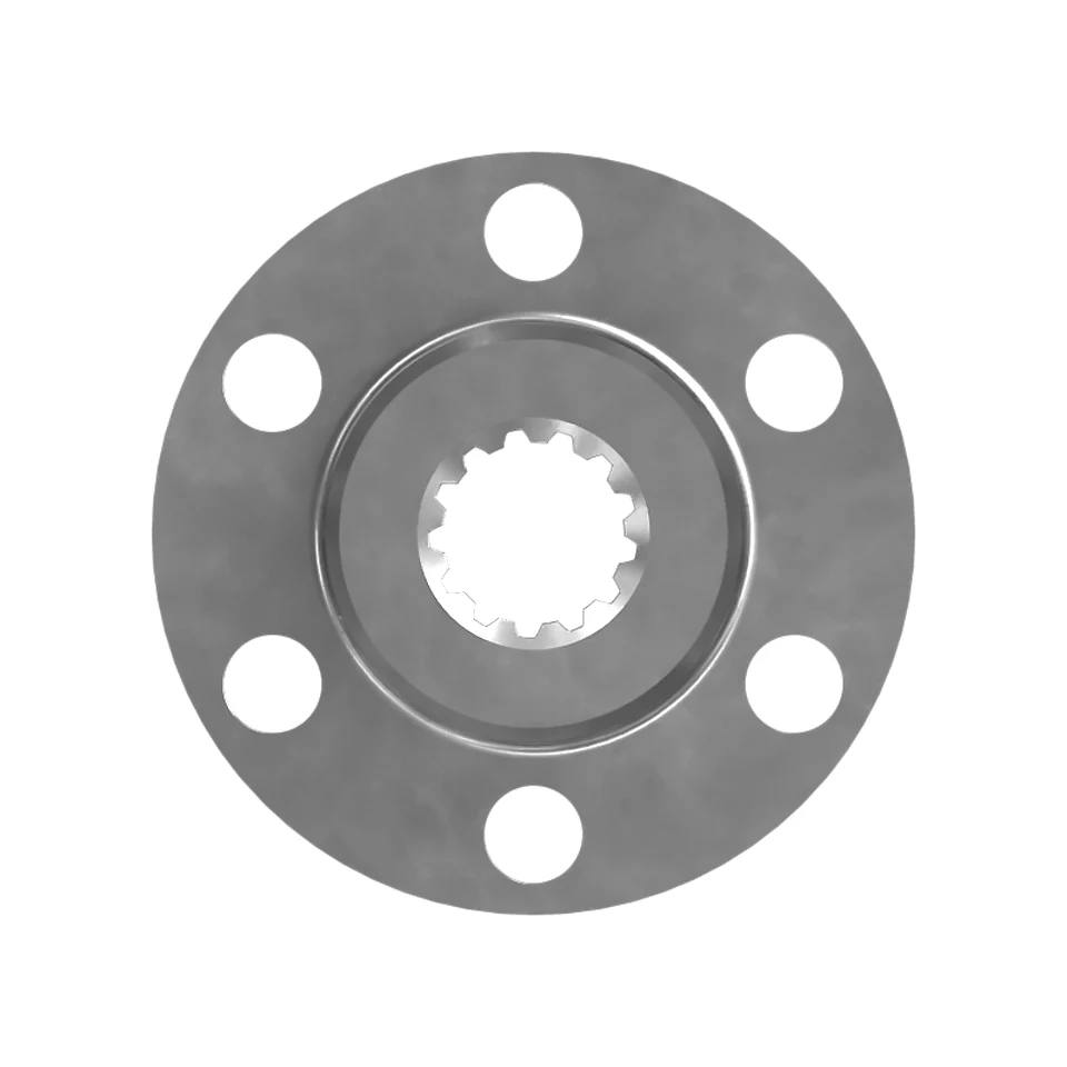 230-4662: 13 Teeth Involute Spline Coupling 2304662 купить