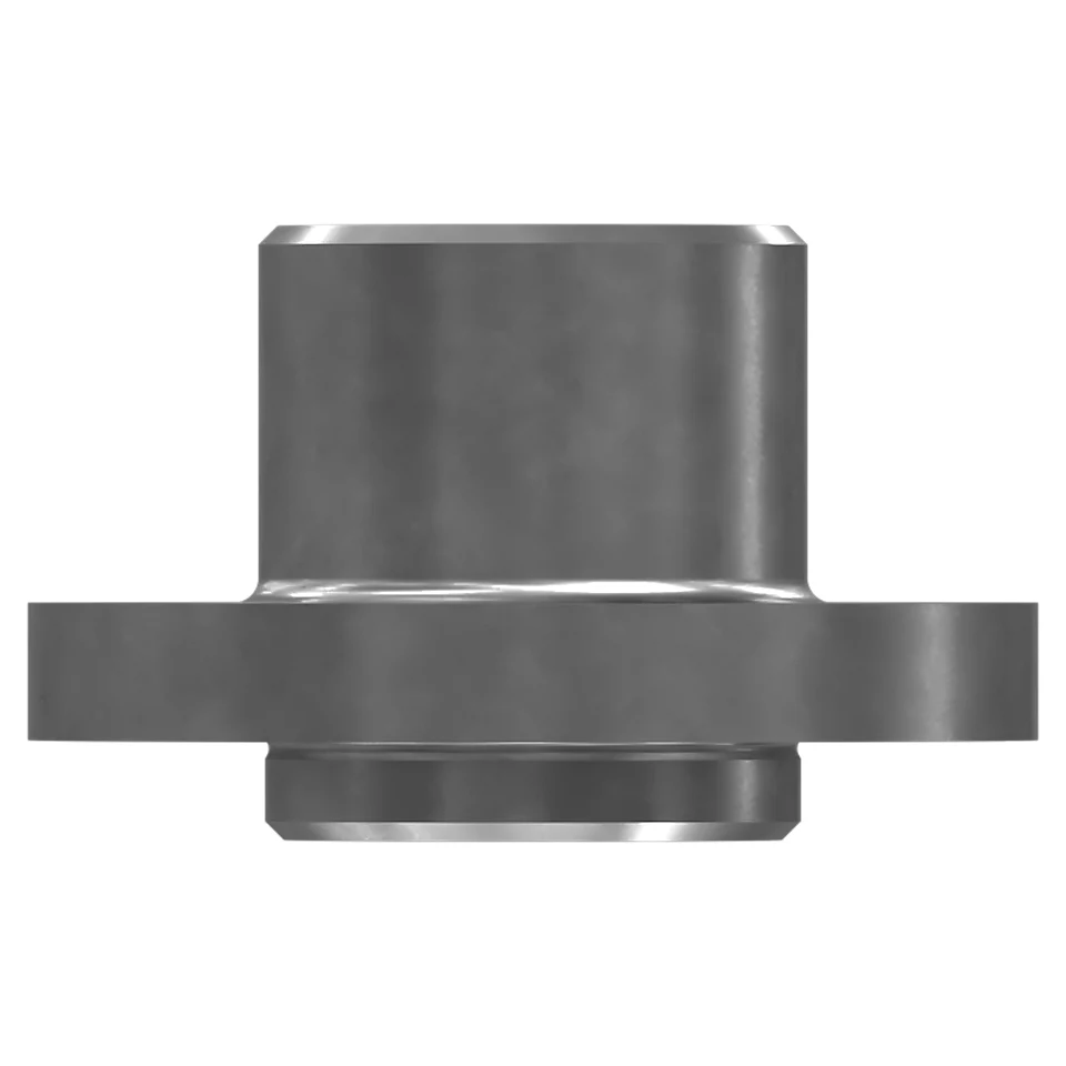 230-4662: 13 Teeth Involute Spline Coupling 2304662 купить