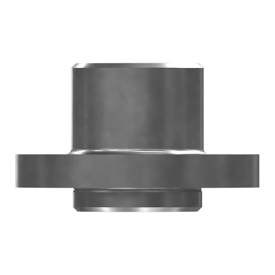 230-4662: 13 Teeth Involute Spline Coupling 2304662 купить
