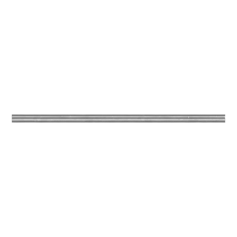 230-4665: M8 Direction And Speed Control Linkage Rod 2304665 купить