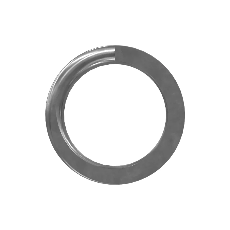 230-5483: 14mm Diameter Compression Spring 2305483 купить