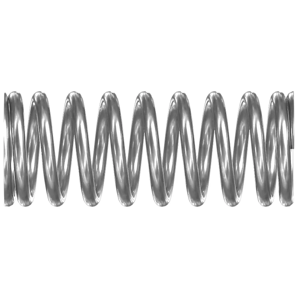 230-5483: 14mm Diameter Compression Spring 2305483 купить