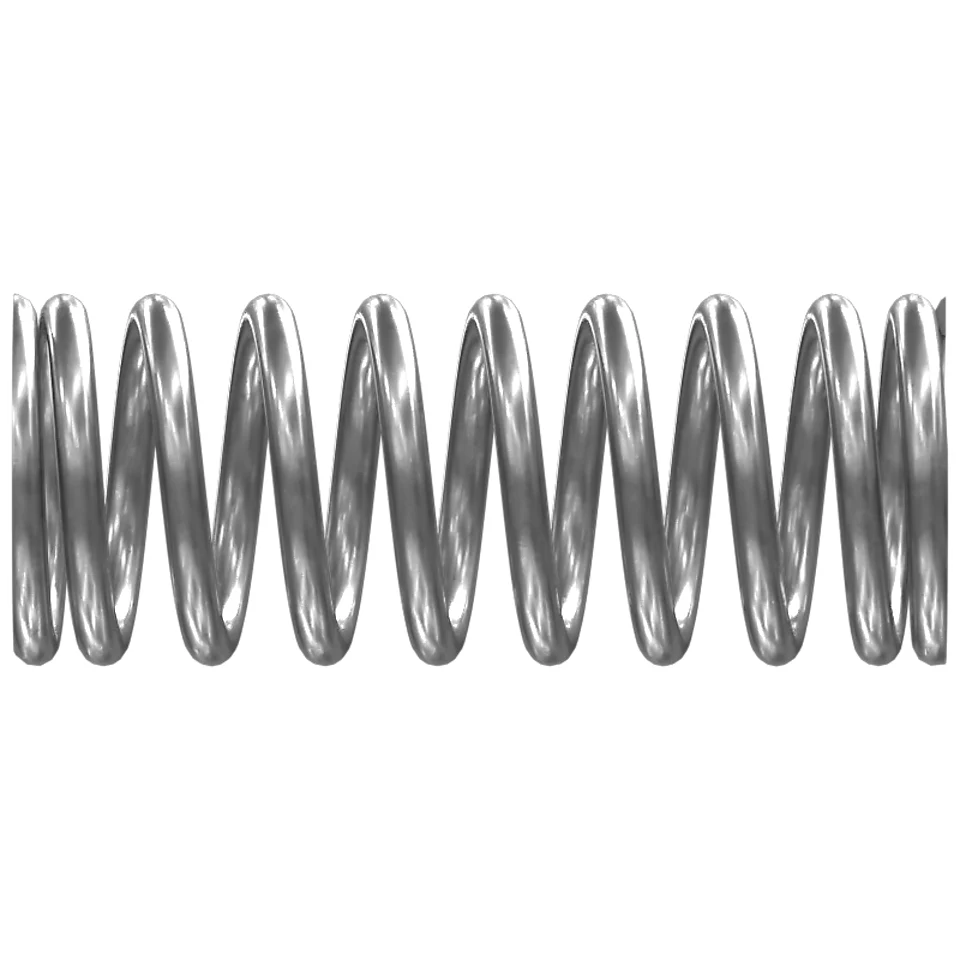 230-5483: 14mm Diameter Compression Spring 2305483 купить