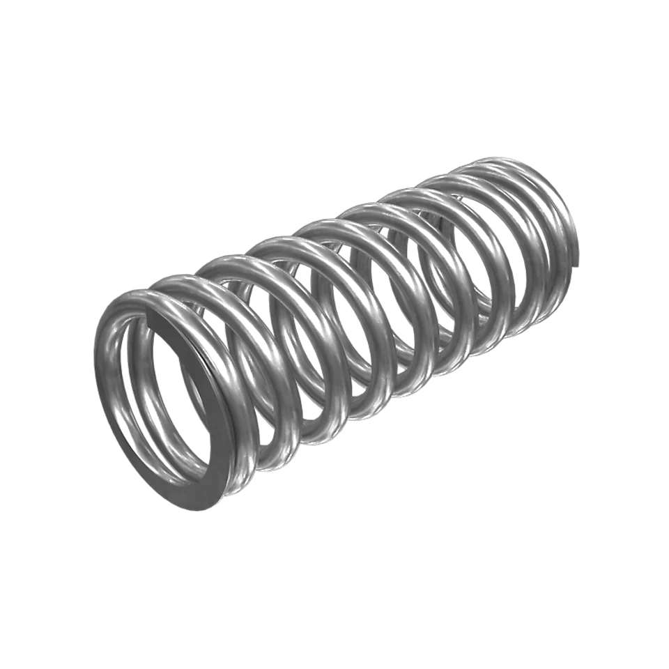 230-5483: 14mm Diameter Compression Spring 2305483 купить