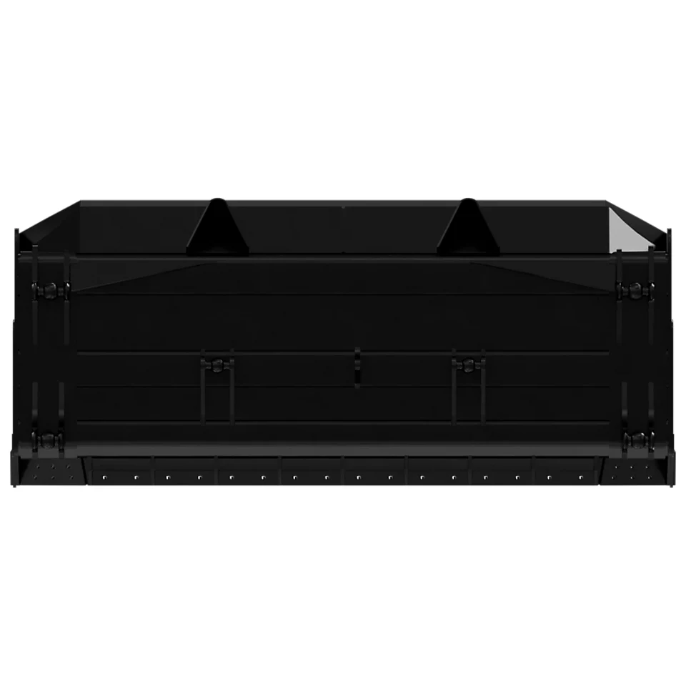 230-5556: Dozer Semi-universal Blade 2305556 купить