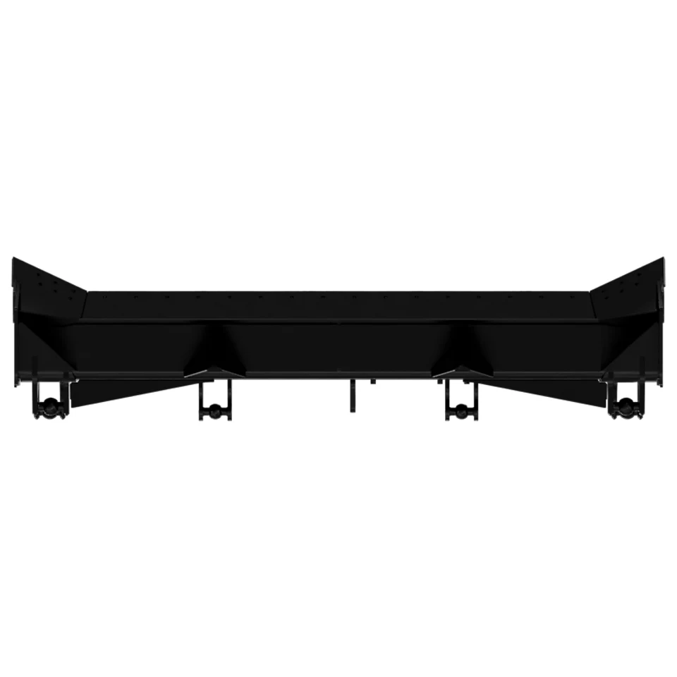 230-5556: Dozer Semi-universal Blade 2305556 купить