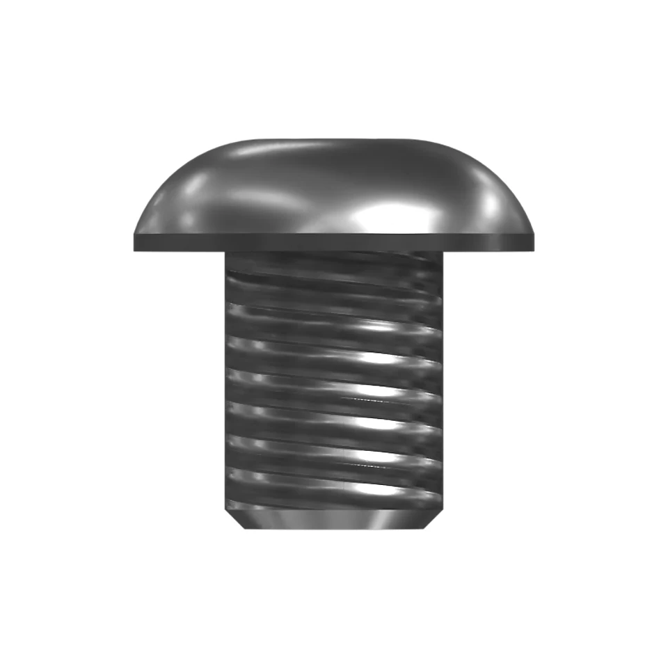 230-5580: SCREW-BUTTON 2305580 купить