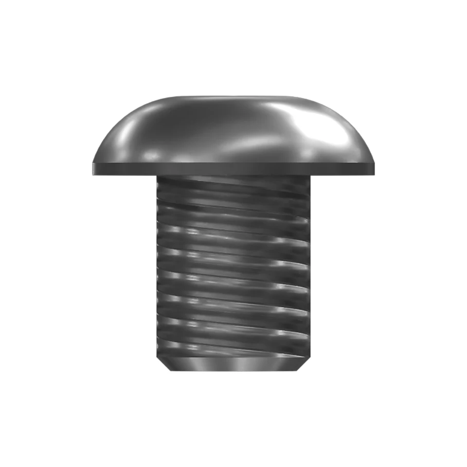230-5580: SCREW-BUTTON 2305580 купить