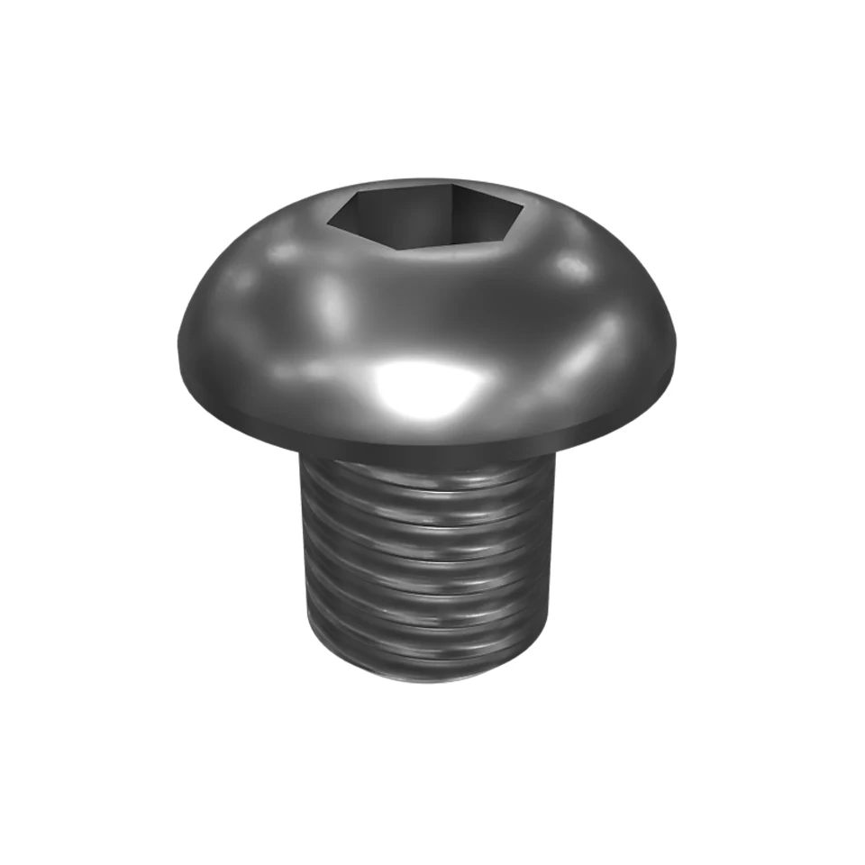 230-5580: SCREW-BUTTON 2305580 купить
