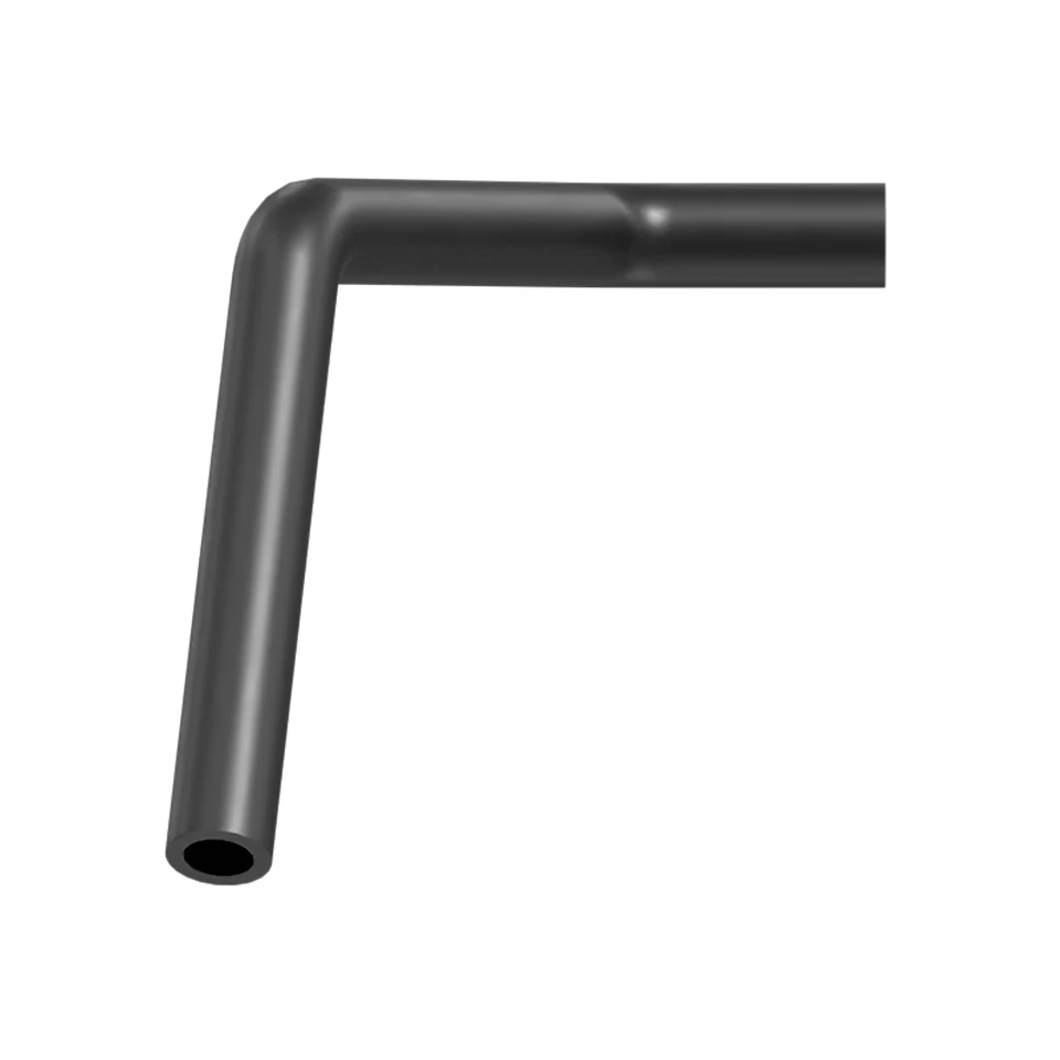 230-5957: HOSE 2305957 купить