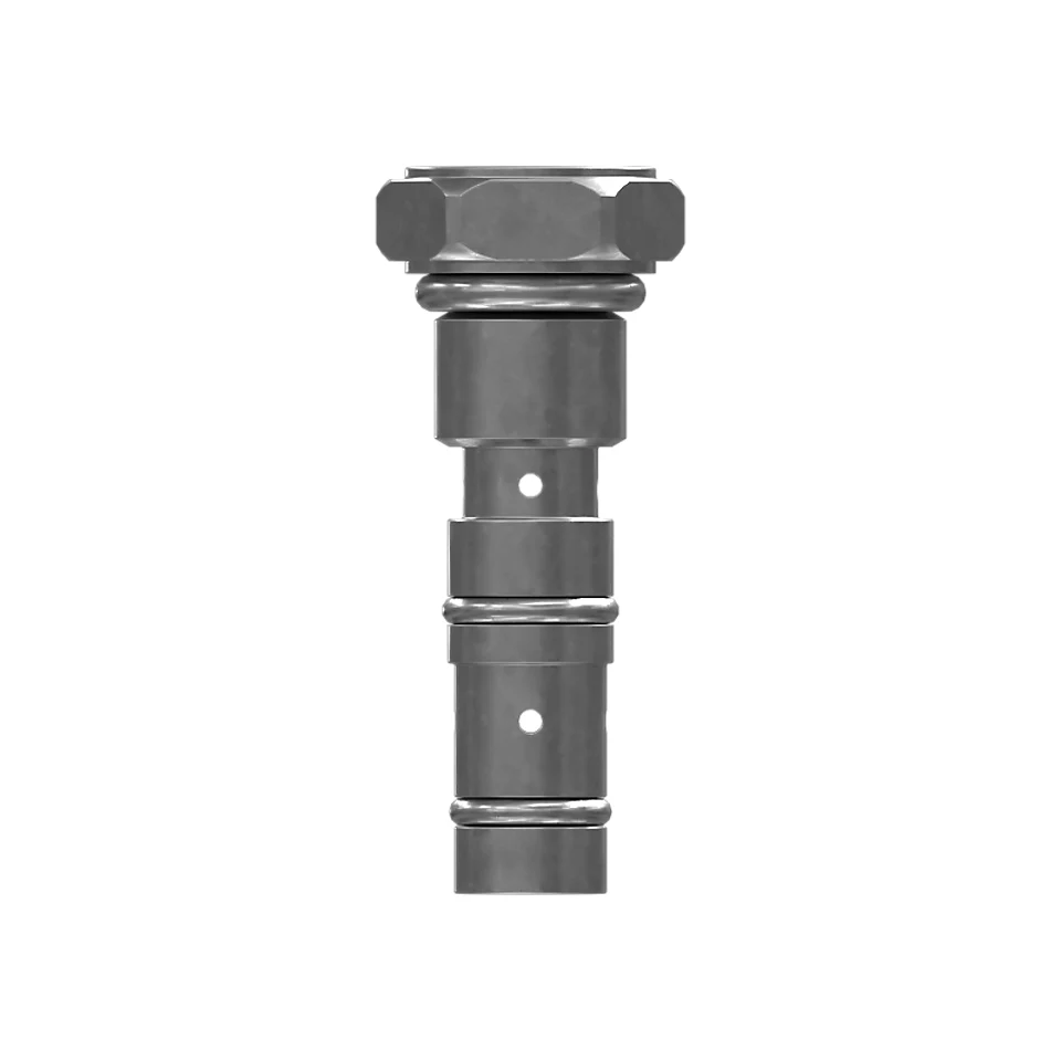 230-6222: VALVE 2306222 купить