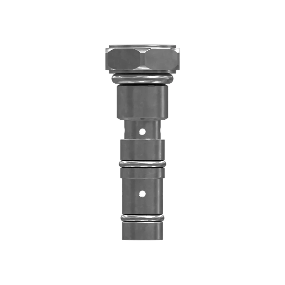 230-6222: VALVE 2306222 купить