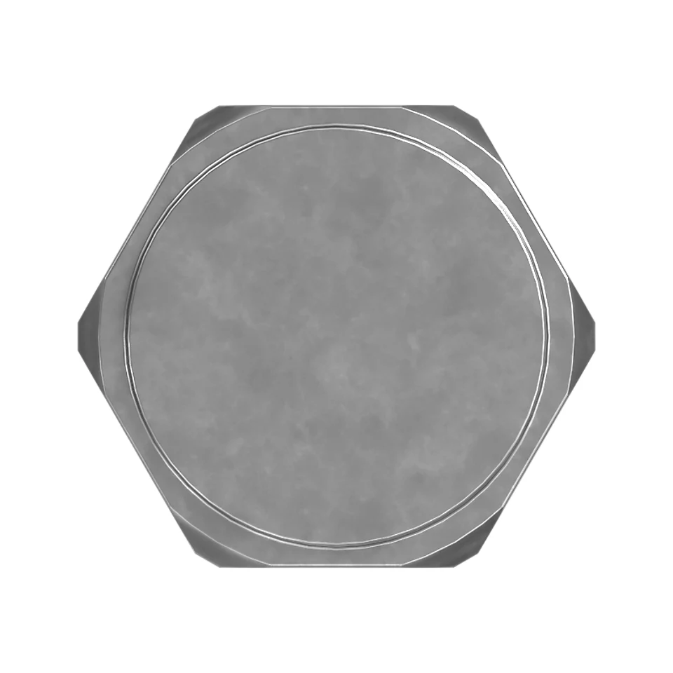 230-6222: VALVE 2306222 купить