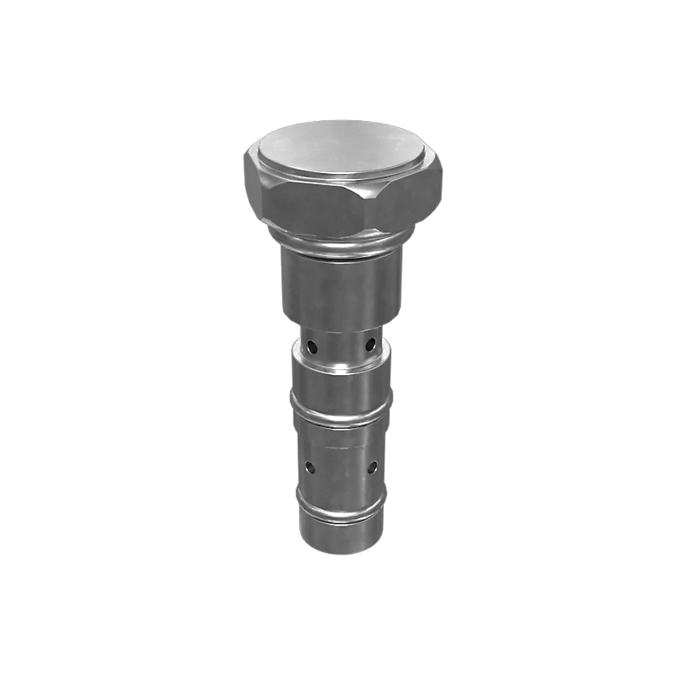 230-6222: VALVE 2306222 купить
