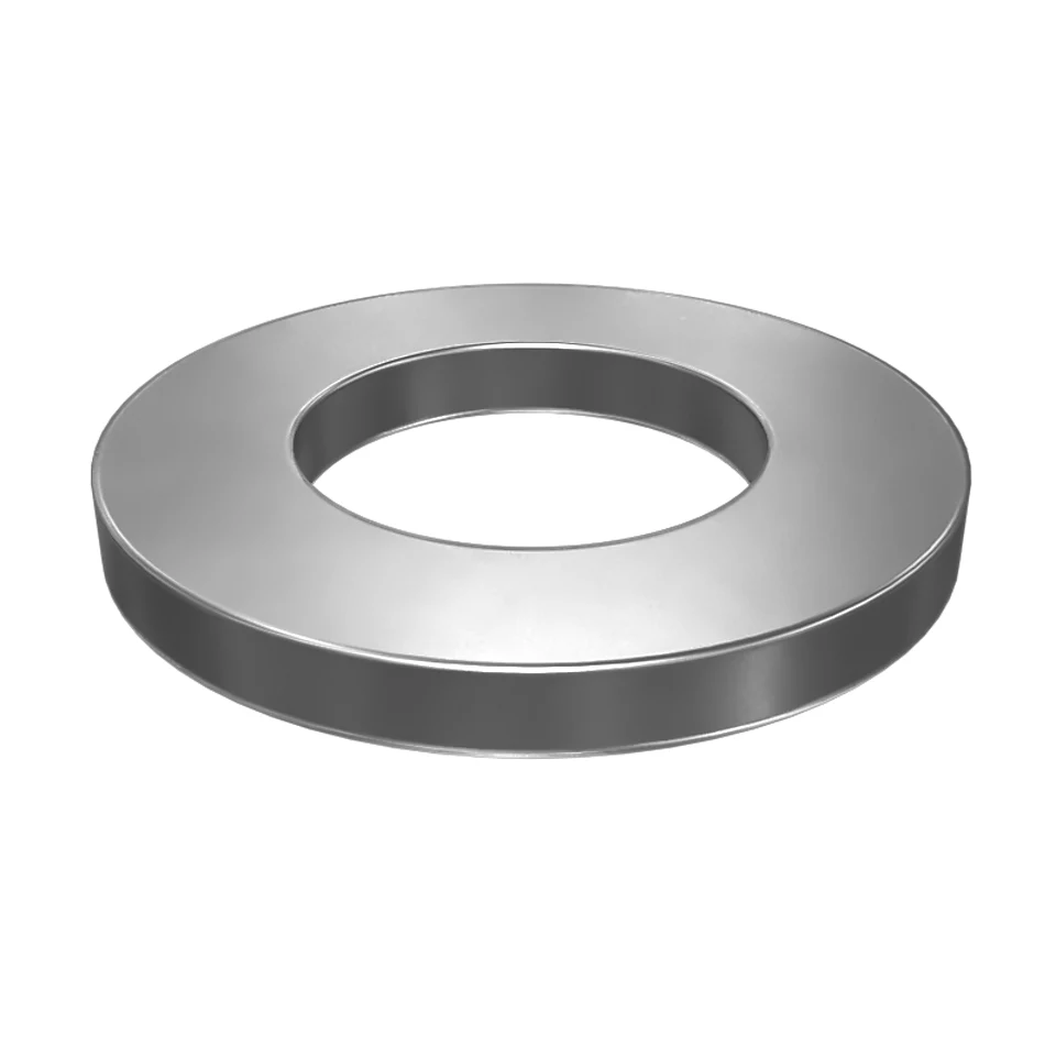 230-6376: M5 ID Steel Flat Washer 230-6376 Caterpillar