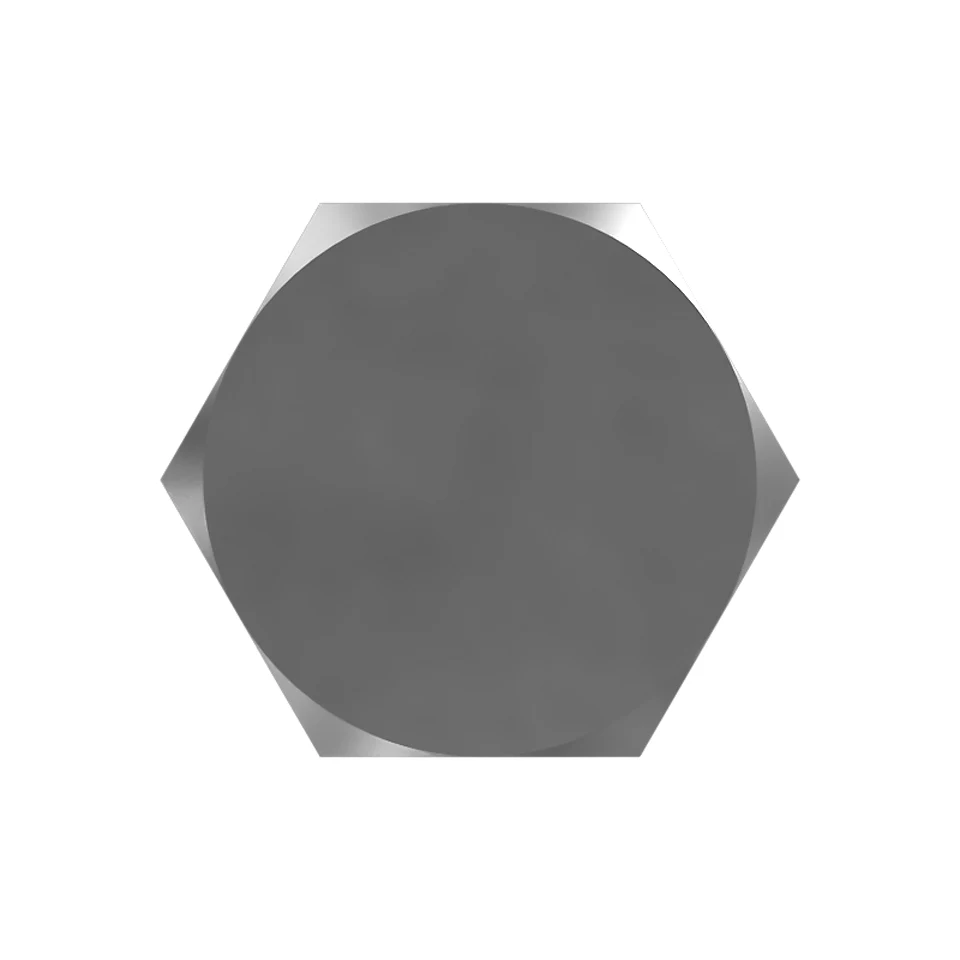 230-6380: БОЛТ 2306380 купить