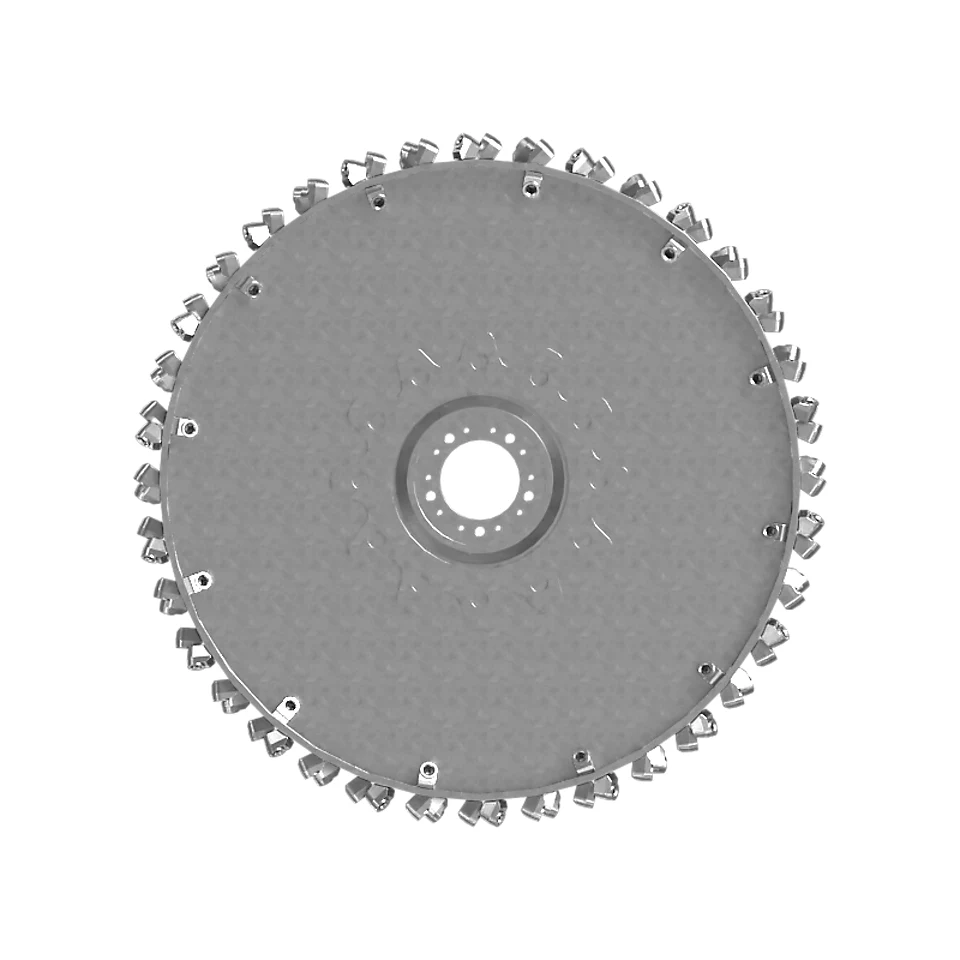 230-7024: DRUM AS. 2307024 купить