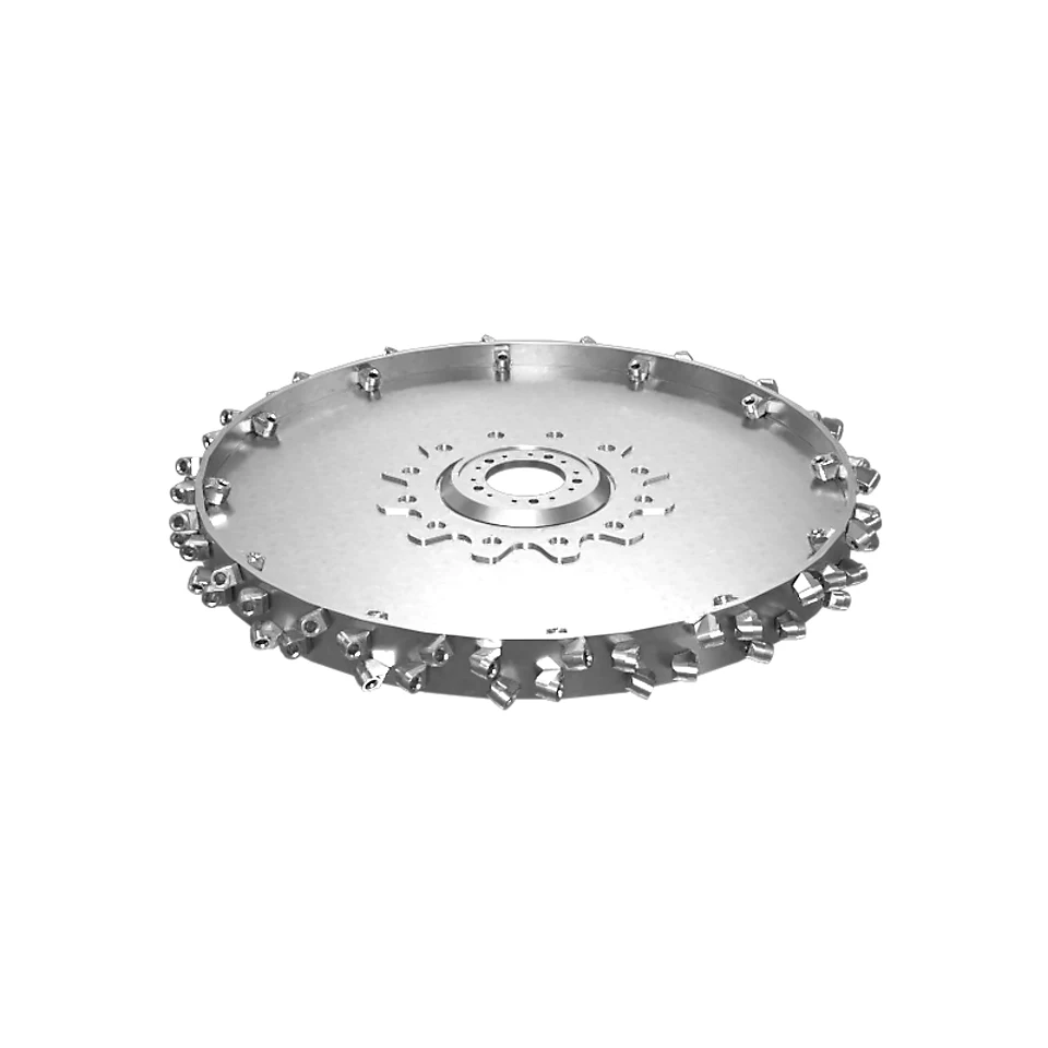 230-7024: DRUM AS. 2307024 купить