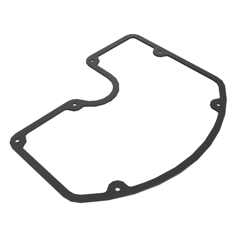 230-7139: 3mm Thick Operator Console Seal 2307139 купить