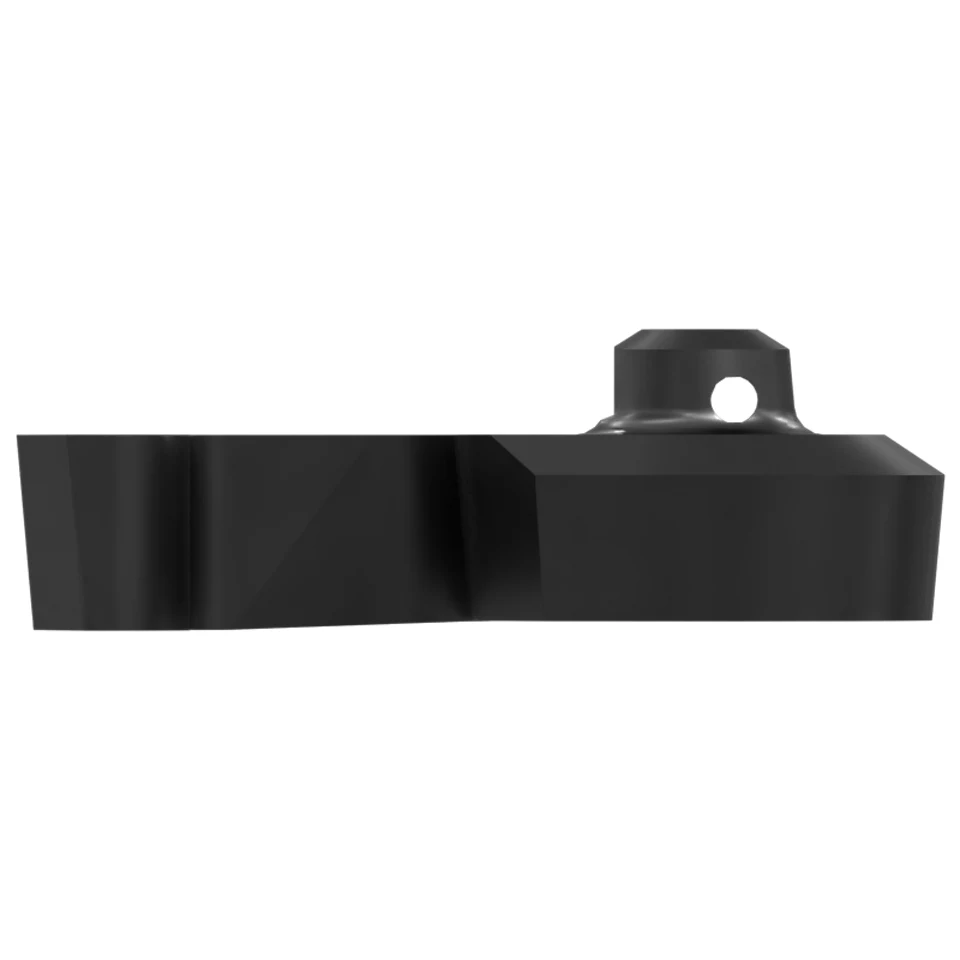 230-7515: Toggle Switch Support Plate 2307515 купить