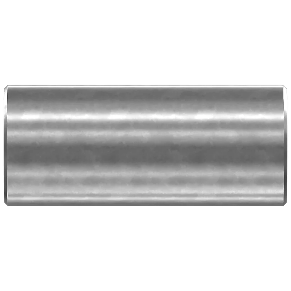 230-7640: Brake Pedal Roller 2307640 купить