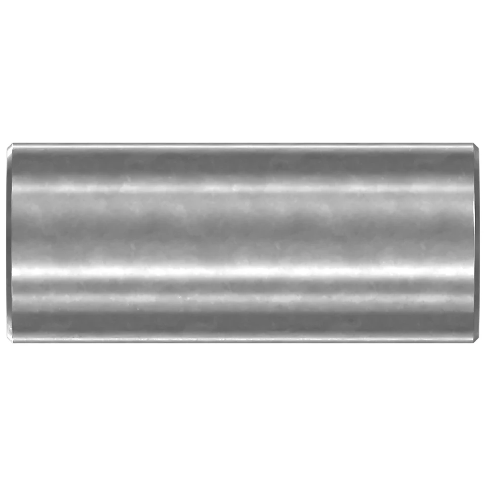 230-7640: Brake Pedal Roller 2307640 купить