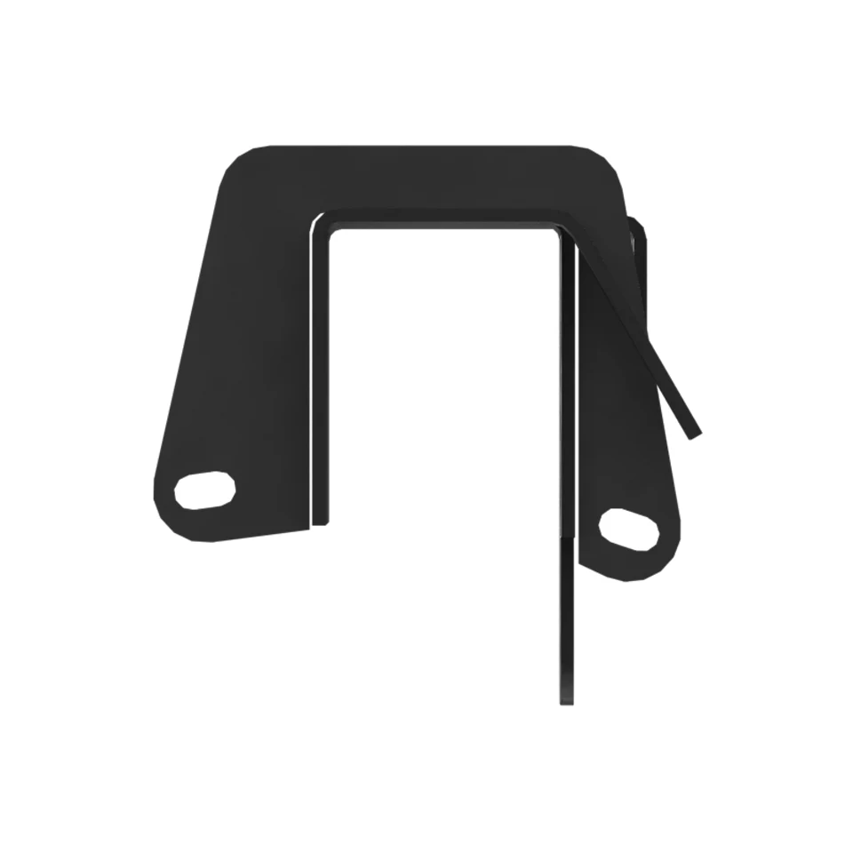 230-7679: Brake Lines Guard 2307679 купить