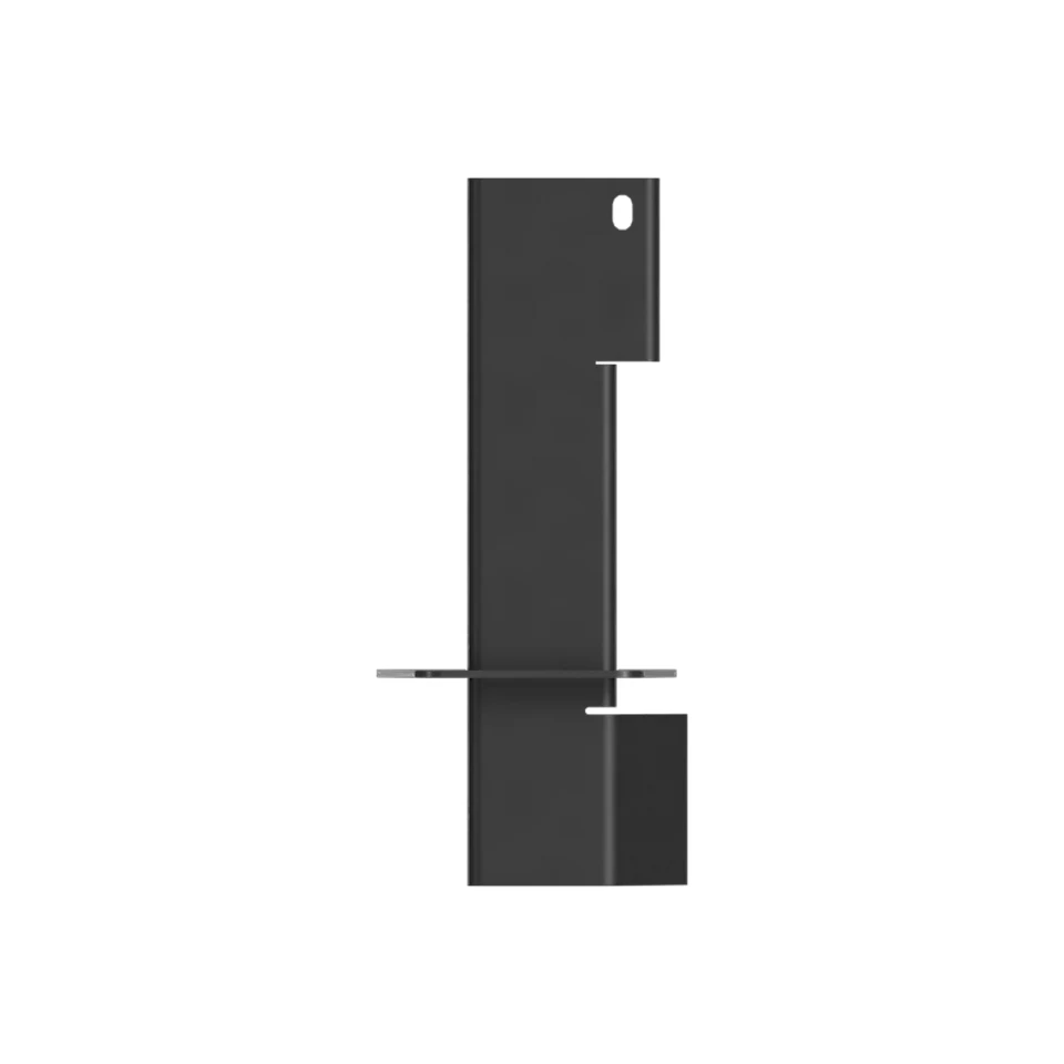 230-7679: Brake Lines Guard 2307679 купить
