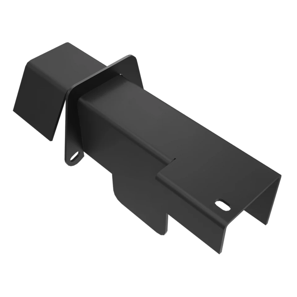 230-7679: Brake Lines Guard 2307679 купить